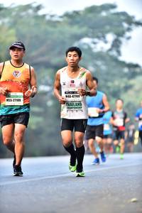 BIB: 47709, 27109
                            <button type="button" onclick="openModal(10129051)" class="btn btn-primary btn-sm float-right btn-popup" data-toggle="modal" data-target=".modal-high-quality">
                        <i class="fas fa-shopping-cart"></i> Add to Cart
                    </button>
                                            <button type="button" onclick="isThisMe(10129051, true)" class="btn btn-success btn-sm float-right btn-popup btn-isme hidden" data-toggle="tooltip" data-placement="bottom" title="นี่คือรูปของคุณใช่ไหม คลิกที่นี่เพื่อเอาเข้าอัลบั้ม">
                        <i class="fas fa-plus"></i> Add to album
                    </button>
                    <button type="button" onclick="isThisMe(10129051, false)" class="btn btn-warning btn-sm float-right btn-popup btn-isnotme hidden">
                        <i class="fas fa-ban"></i> Remove from album
                    </button>